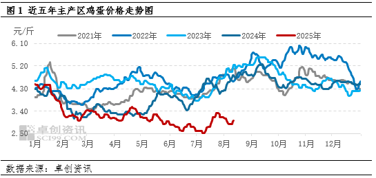 a408bc93e05649b795baea387d6008f8.png a408bc93e05649b795baea387d6008f8.png