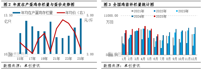 aa05314b08d441dba0b0b7e07d6244d2.png aa05314b08d441dba0b0b7e07d6244d2.png