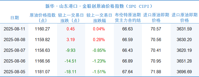 ae768f164c524ea781a7723e34bddd83.png ae768f164c524ea781a7723e34bddd83.png