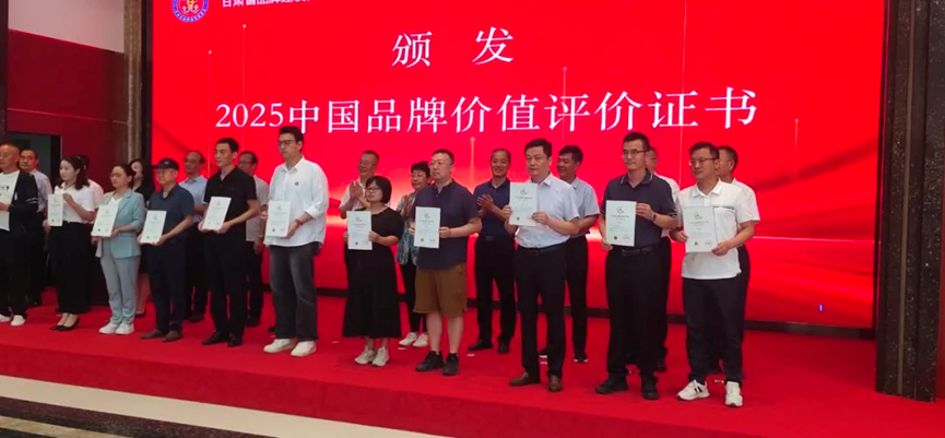 bff58e24813c466588a666f68b4f1ef3.png bff58e24813c466588a666f68b4f1ef3.png