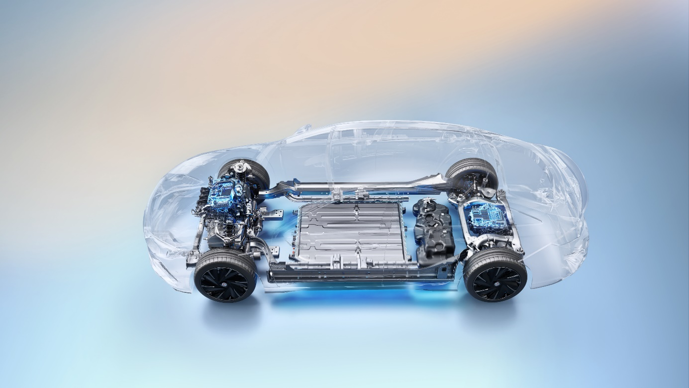 图片4.png c54c7f37a32048c0ad1b5b40c8aa795b.png