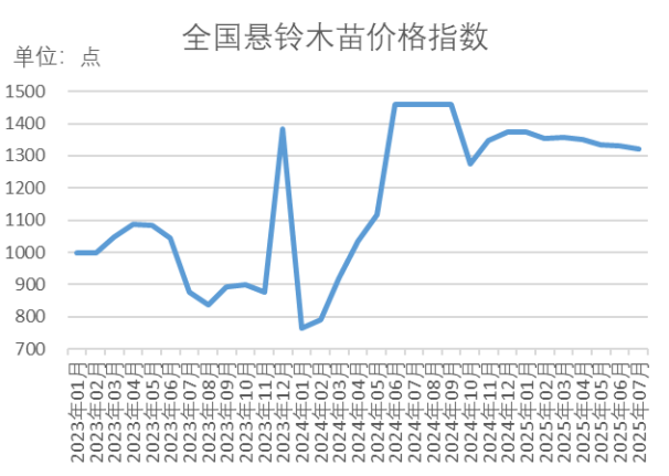 d453a5bfa0f849ef80ded4ac2df57ab7.png d453a5bfa0f849ef80ded4ac2df57ab7.png