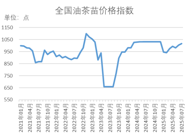 d45e79479599468fa21445f6c664097b.png d45e79479599468fa21445f6c664097b.png