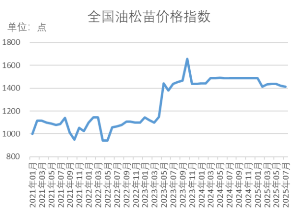 d58d954d016647e88108979b6eba9d8d.png d58d954d016647e88108979b6eba9d8d.png