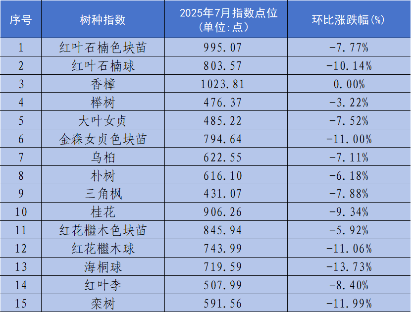 e18469133cd64777be1022e28edc1012.png e18469133cd64777be1022e28edc1012.png