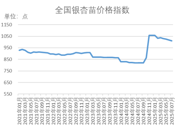 e5244c7008c74269804f9f94eccee5ed.png e5244c7008c74269804f9f94eccee5ed.png