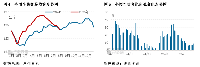 457a65c902a84381bc9d6a4cd7c6d3ce.png 457a65c902a84381bc9d6a4cd7c6d3ce.png