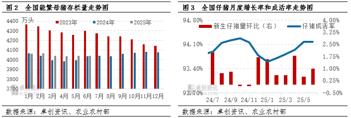 5404c98b63724a2f9474bb763afb3c1a.png 5404c98b63724a2f9474bb763afb3c1a.png