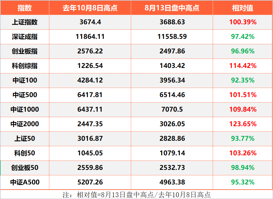 575dc5d29b37418f801d1413c45384d2.png 575dc5d29b37418f801d1413c45384d2.png