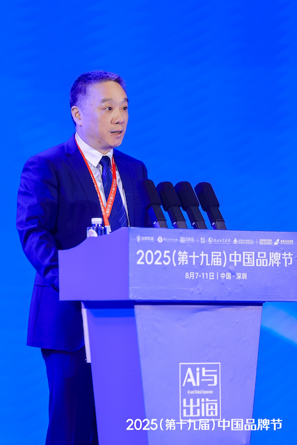 图片2.png 7c9066daecd14b7da114919d49ab39cc.png