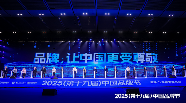 图片1.png a4351f25aa6f47649751c3d0934479ce.png