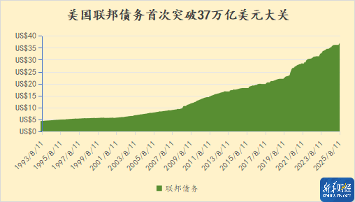 c48693ba1e8142dbbbf14795bee0aab1.png c48693ba1e8142dbbbf14795bee0aab1.png