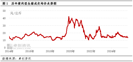 c52dd74a8525497dbed7252584188dea.png c52dd74a8525497dbed7252584188dea.png