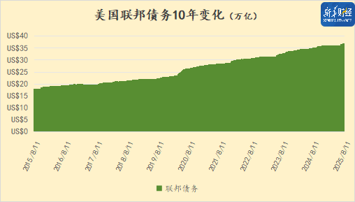 c5ede6f6c4534e52b5dbaa9fd1b4b5c5.png c5ede6f6c4534e52b5dbaa9fd1b4b5c5.png