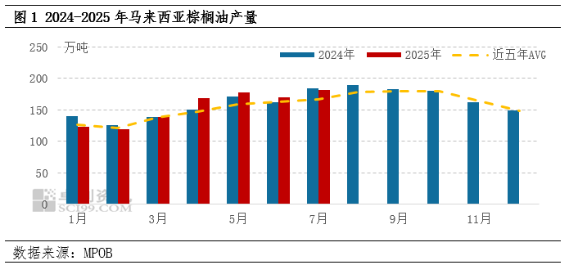 04fc7d85265e407da74fc1b6ca898f84.png 04fc7d85265e407da74fc1b6ca898f84.png