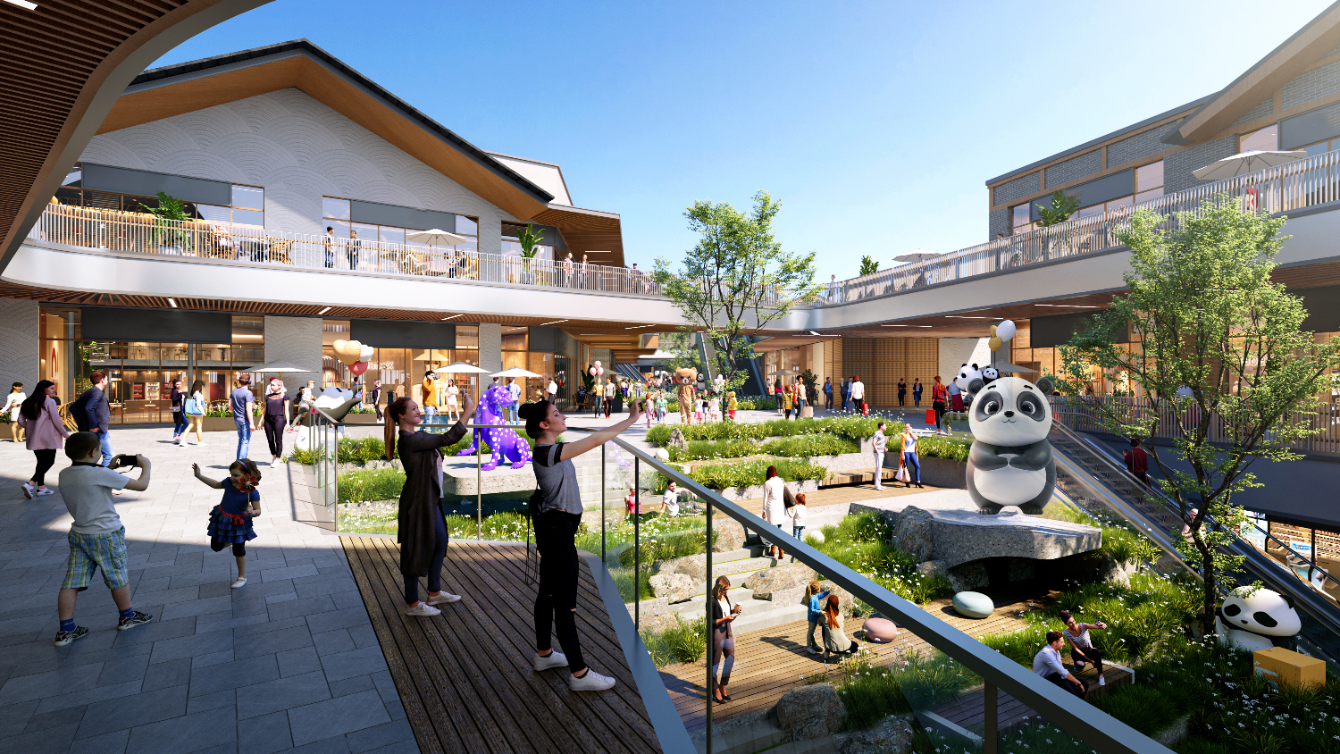 image015.jpg image015.jpg