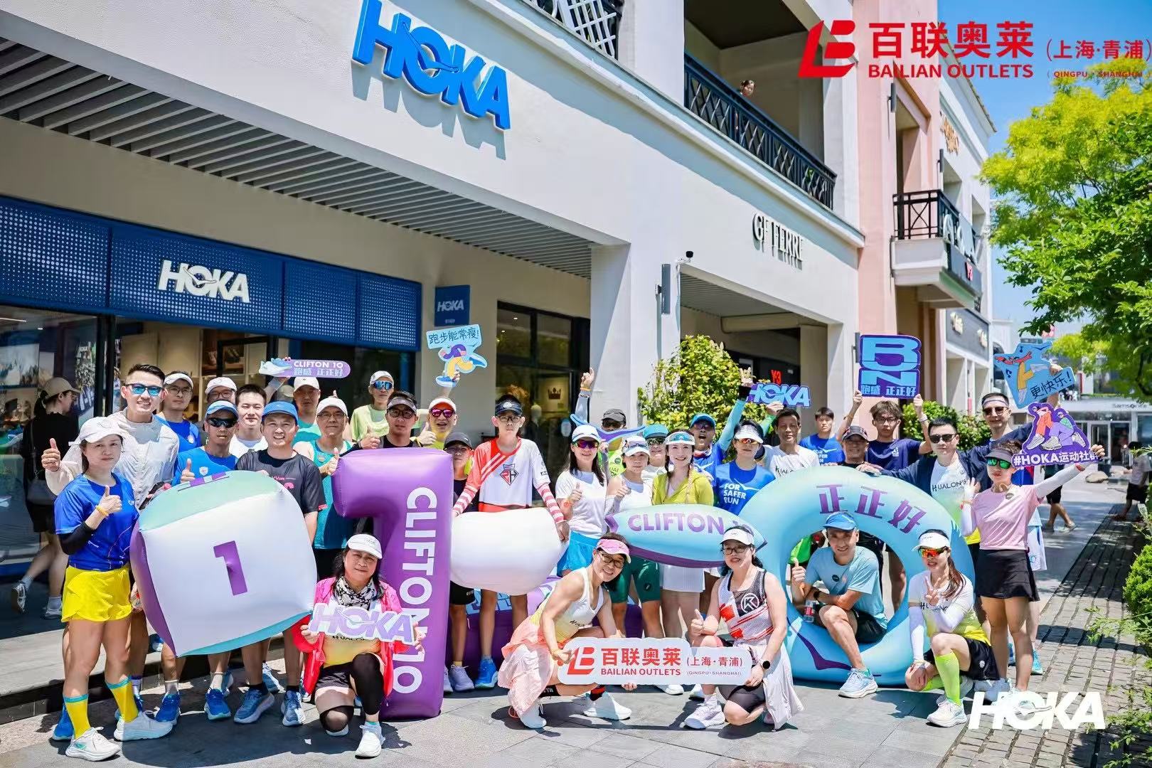 image001.jpg image001.jpg