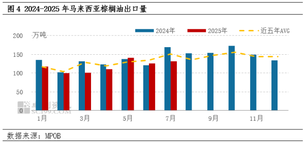 9ea2eb264e09425aa7989f529a8236c7.png 9ea2eb264e09425aa7989f529a8236c7.png