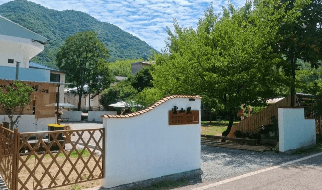 429d06aff31d41119938301fef49aec9