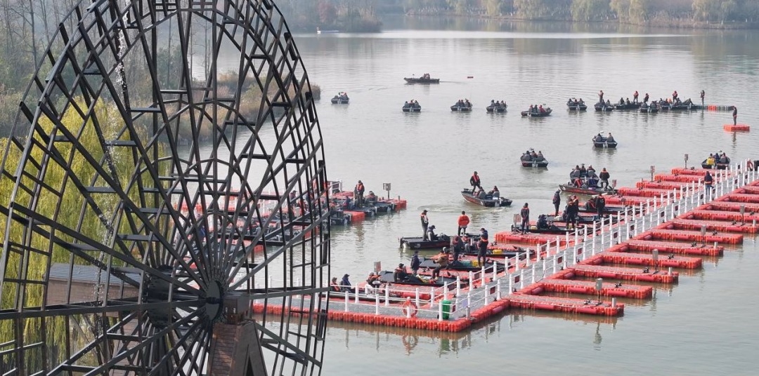 ec637ef70dc04bf3b692dcf43d05e8de