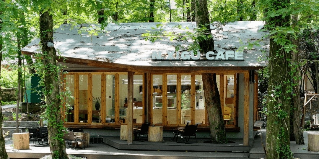 88f9e12547024fc3a45b2b35c00441a7