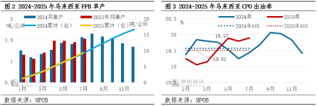 eafec4f5f55740978d83ae12e9dcf7a8.png eafec4f5f55740978d83ae12e9dcf7a8.png