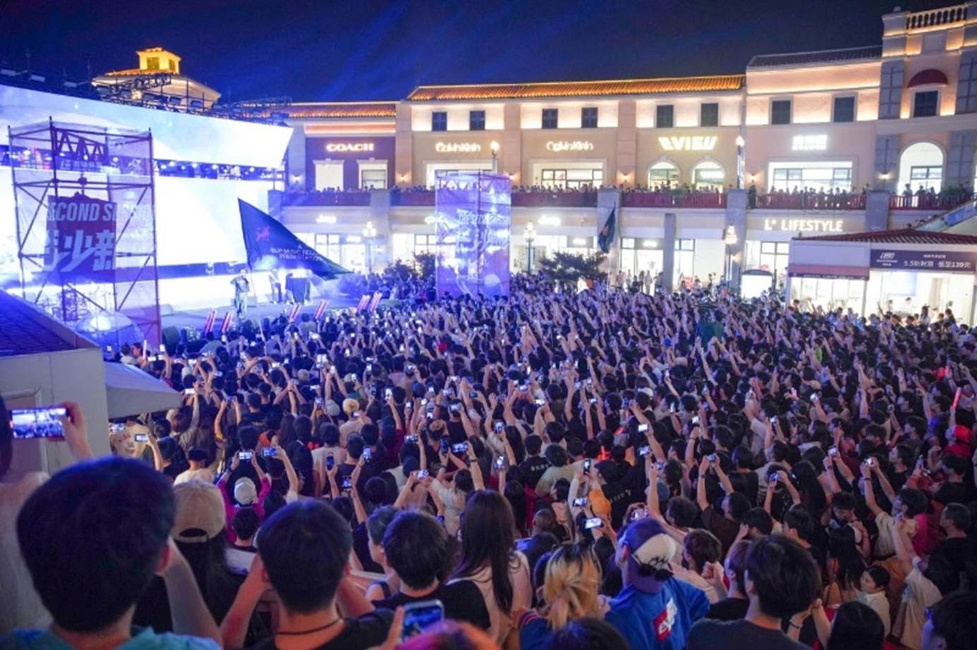 image004.jpg image004.jpg