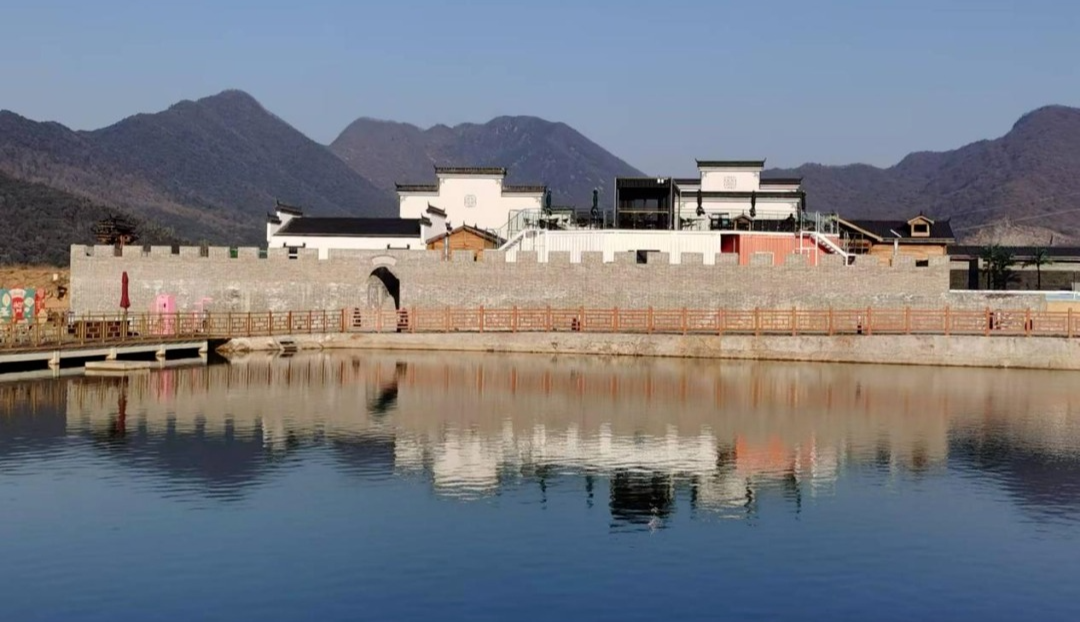 f098129f3ebf46ee8fcb37fd07eb4e61