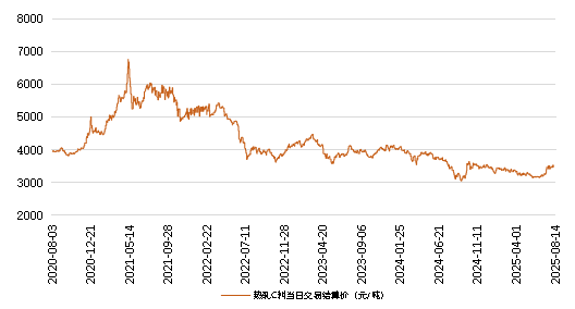 f34d6dd783ec47178eacb82d529f6b1f.png f34d6dd783ec47178eacb82d529f6b1f.png