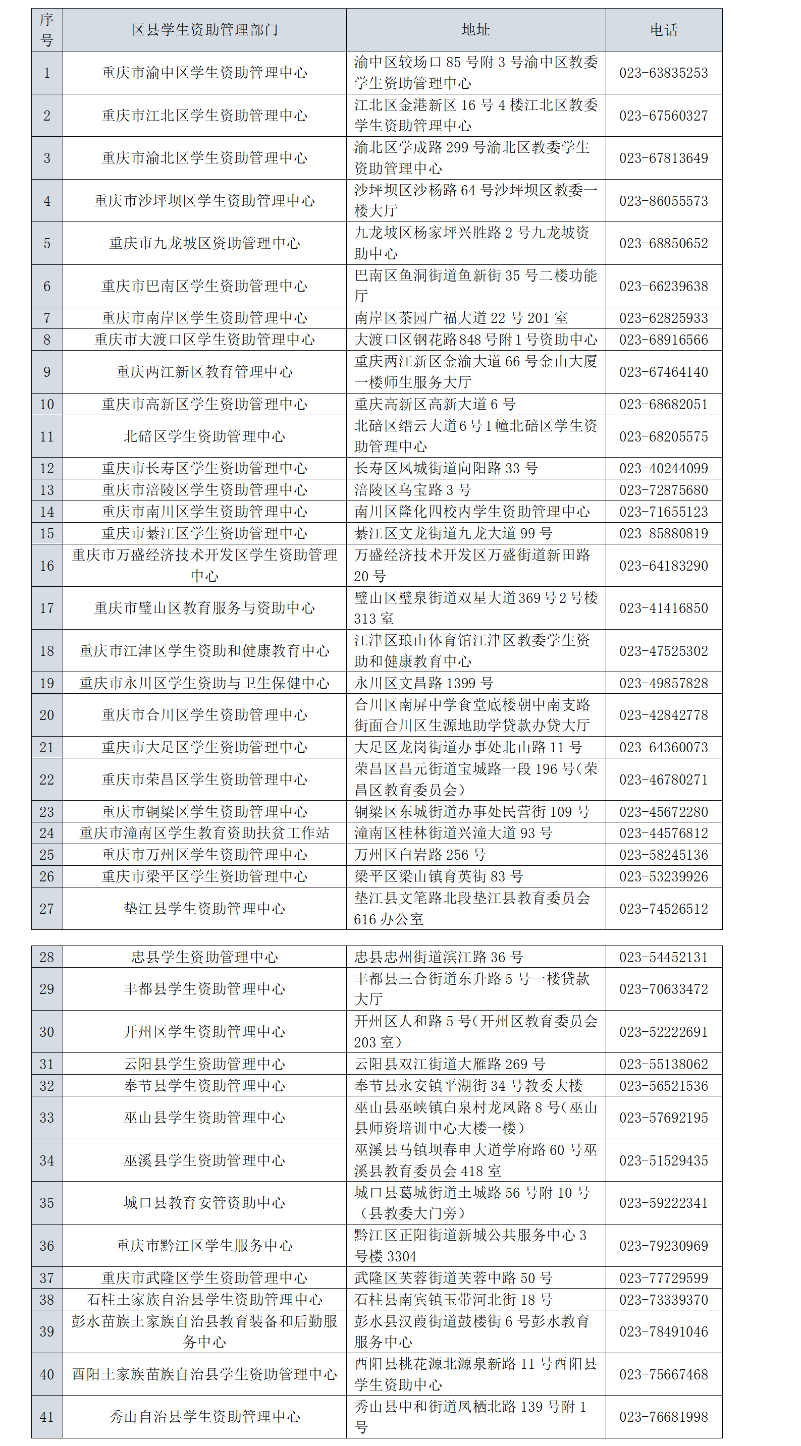 mmexport1755160132151.png mmexport1755160132151.png