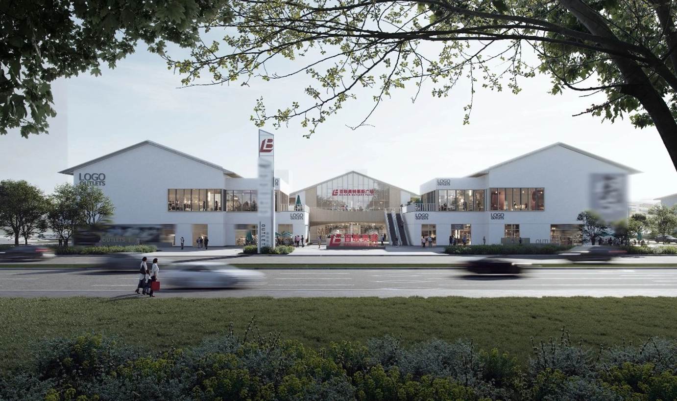 image014.jpg image014.jpg