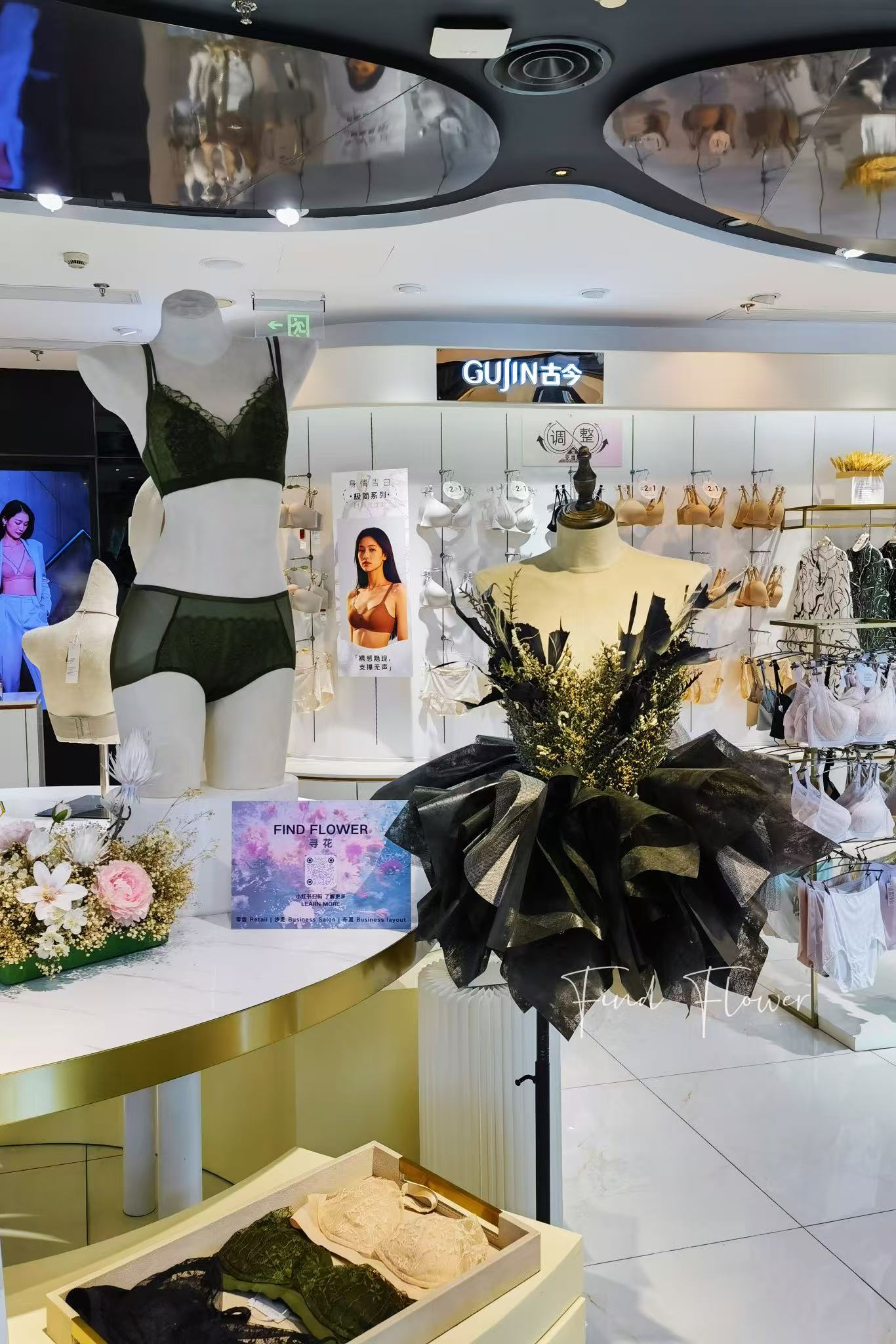 微信图片_20250815163507_65_47.jpg 微信图片_20250815163507_65_47.jpg