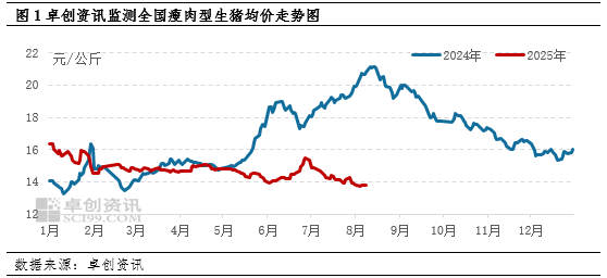 130c0b2e9759466181874f56ec2be7b4.png 130c0b2e9759466181874f56ec2be7b4.png