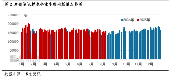 6323a363c37b4b80941d1e6ed9220da9.png 6323a363c37b4b80941d1e6ed9220da9.png