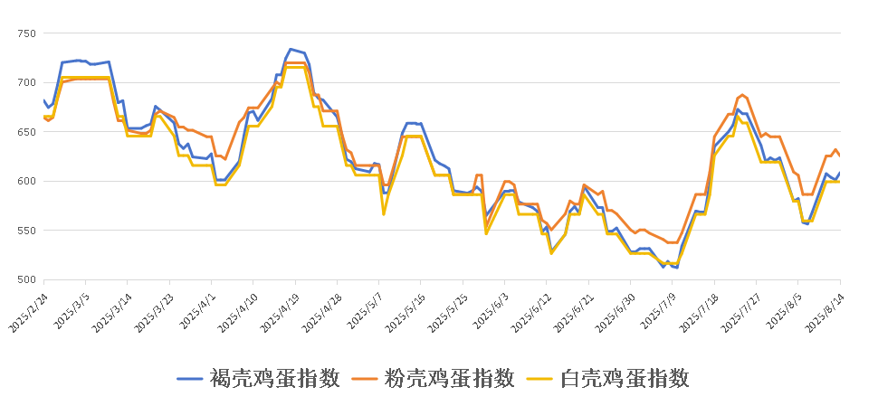 2.png 6ec320b916f14158b2f87b7b66f30984.png