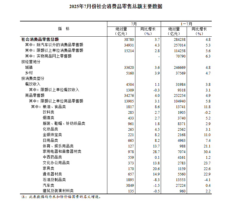 7c27560ead0b467a8ff1053402abb407.png 7c27560ead0b467a8ff1053402abb407.png