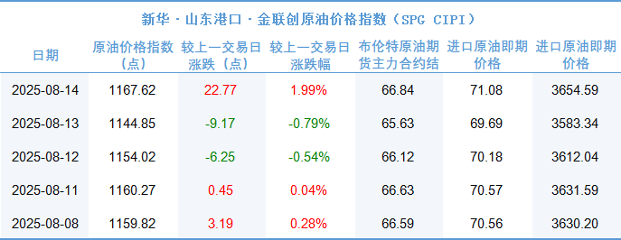 874bd4ae7b8f4df4a9232663cb43510a.png 874bd4ae7b8f4df4a9232663cb43510a.png