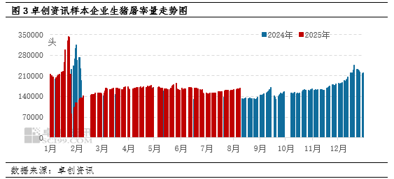 c4de0c210f3b45c7898698412f8bbf55.png c4de0c210f3b45c7898698412f8bbf55.png