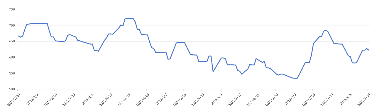 1.png df4b13c6e63043b1b41902756855ecb8.png