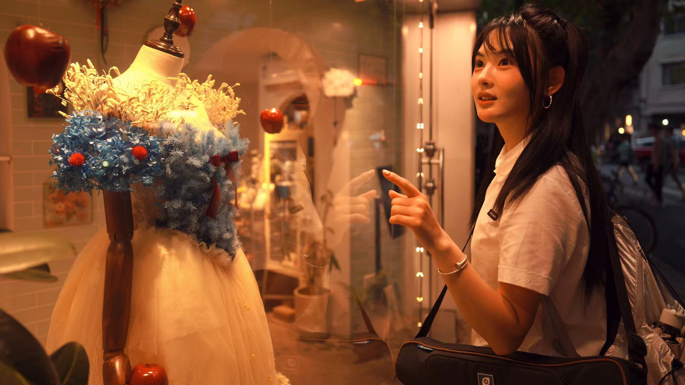 微信图片_20250815163518_66_47.jpg 微信图片_20250815163518_66_47.jpg