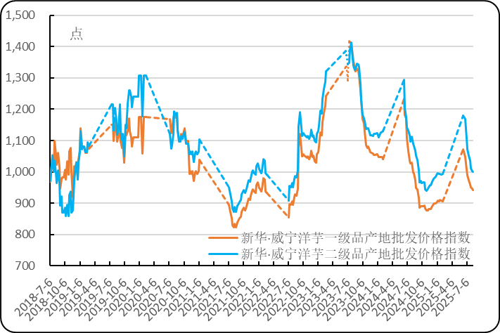 4c09d4da27fb4a1bbb74dca3ba3516af.png 4c09d4da27fb4a1bbb74dca3ba3516af.png