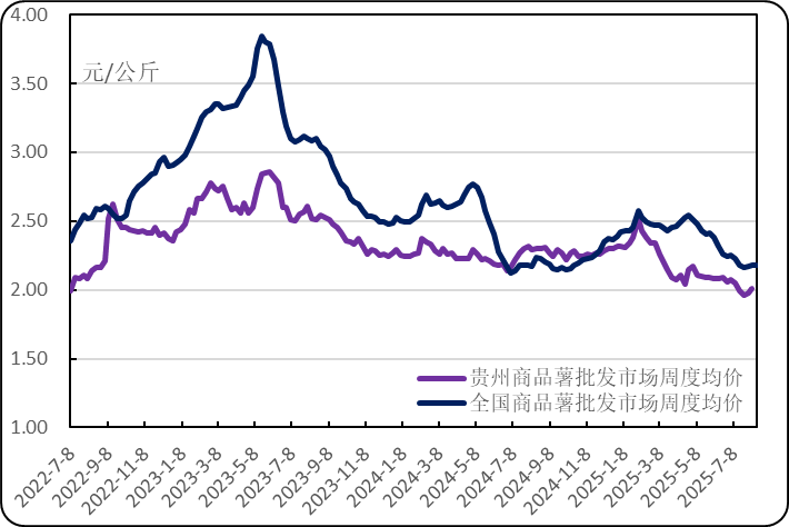 b8d5efb5b42942a88facd9478c047c2e.png b8d5efb5b42942a88facd9478c047c2e.png