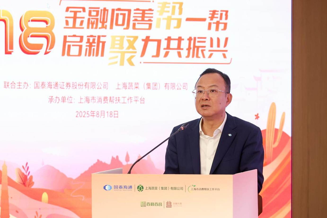 image004.jpg image004.jpg