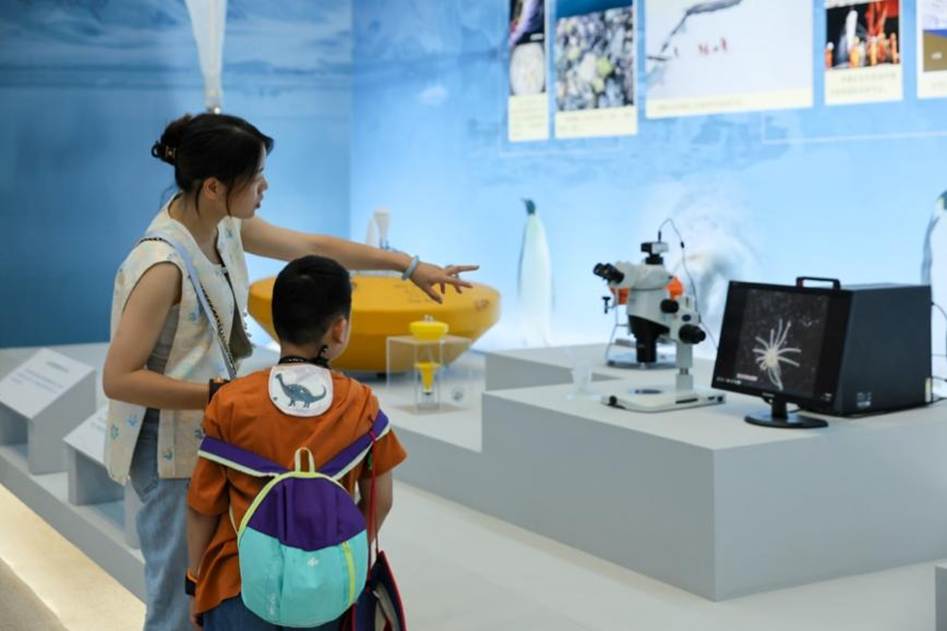 image004.jpg image004.jpg