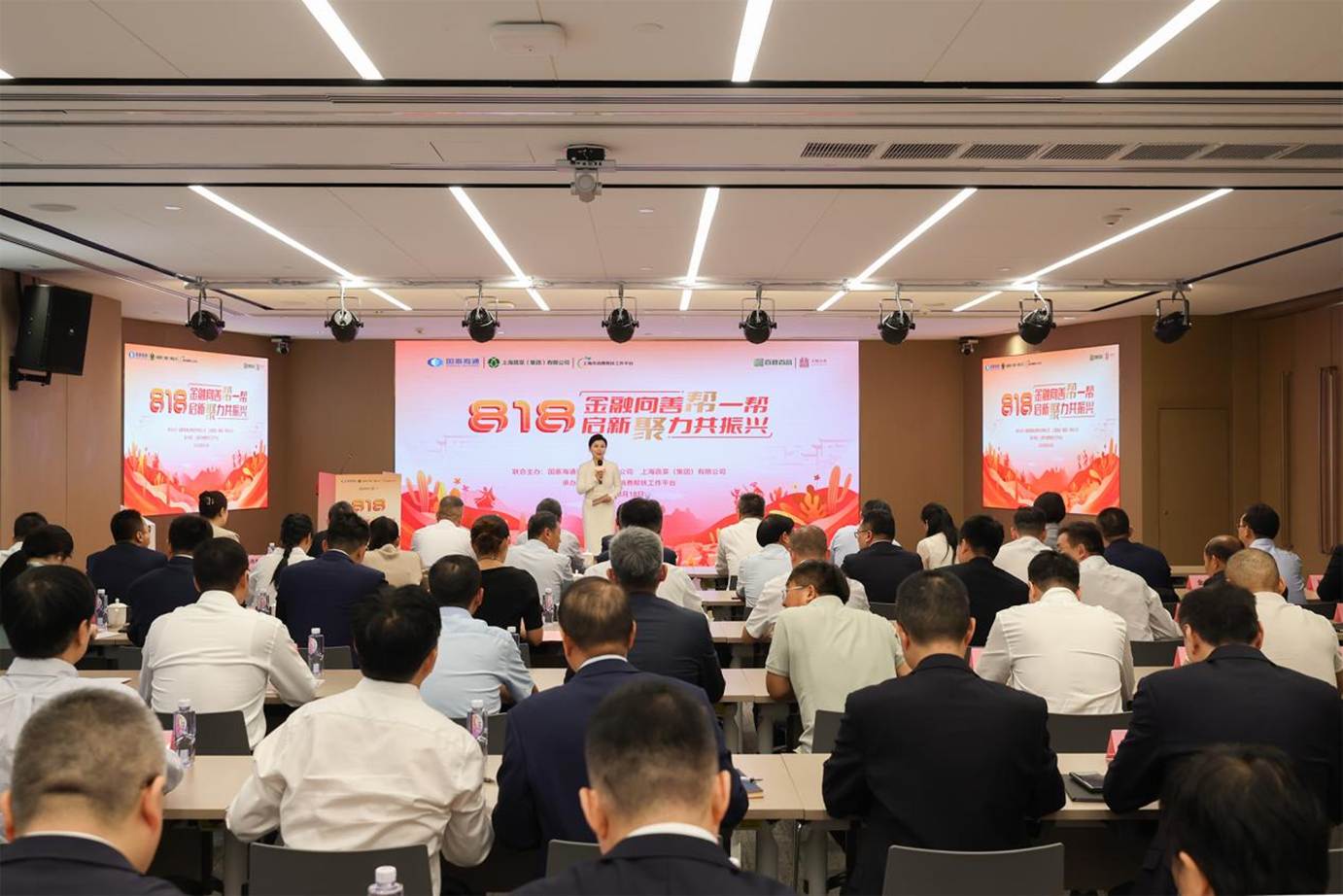 image002.jpg image002.jpg