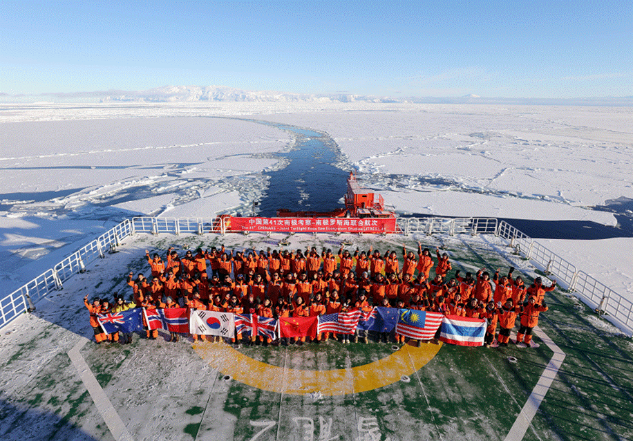 image006.gif image006.gif