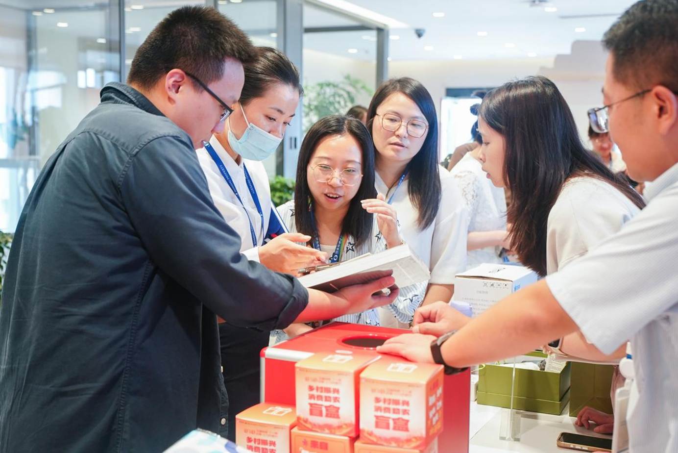 image008.jpg image008.jpg