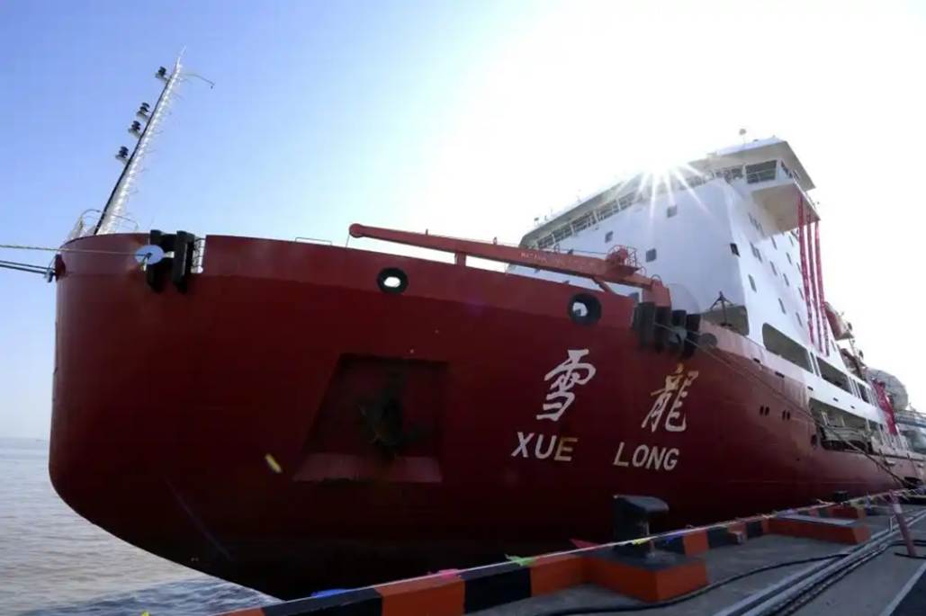 image002.jpg image002.jpg