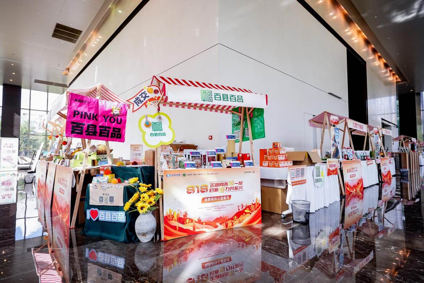 image006.jpg image006.jpg