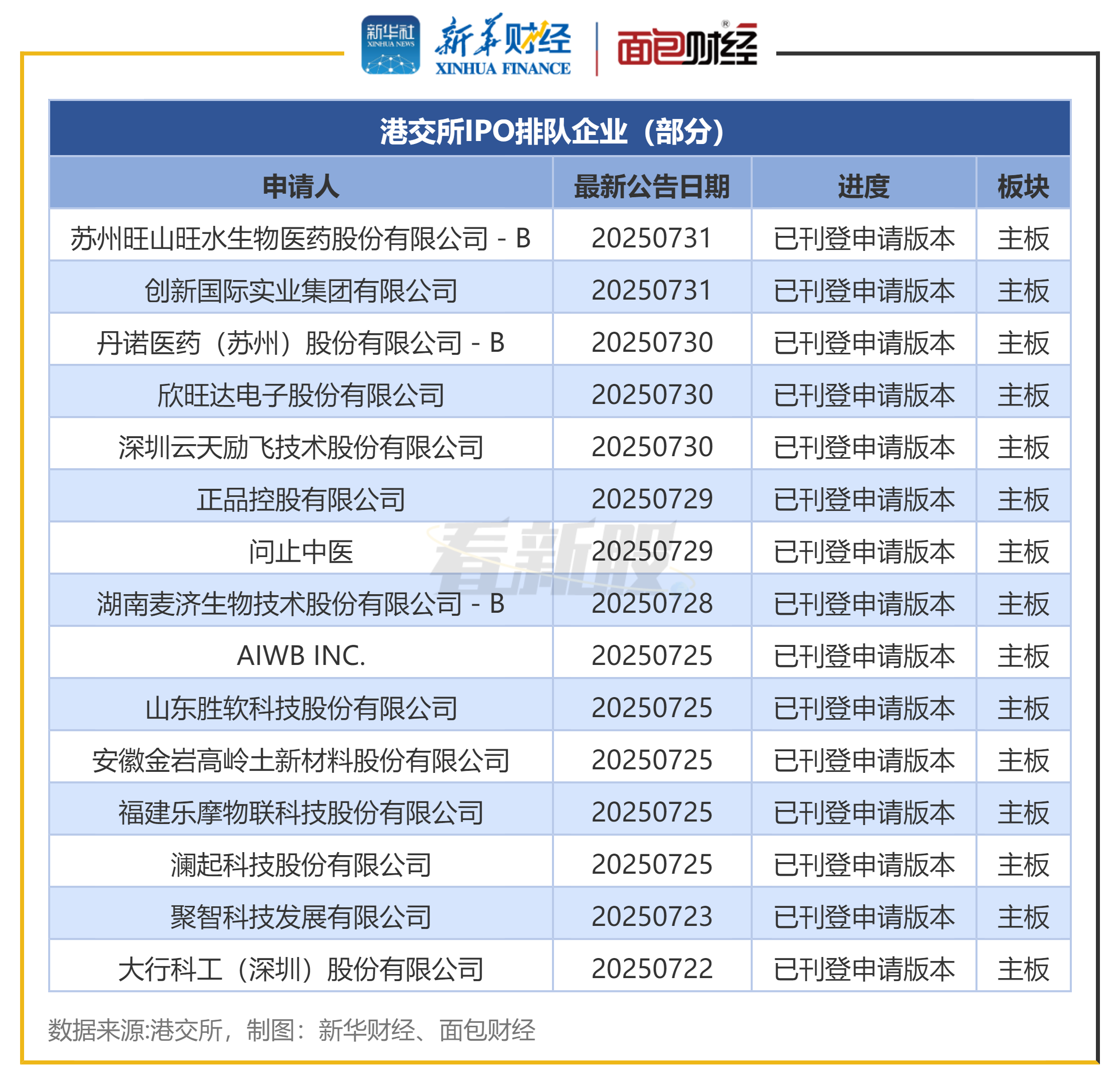 2.png 30948fb2a0694dc8a284526352e30f3e.png